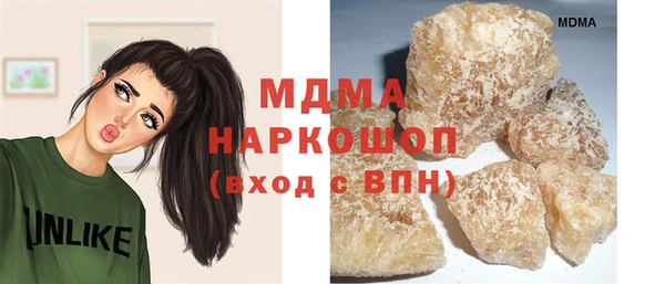 индика Бугульма