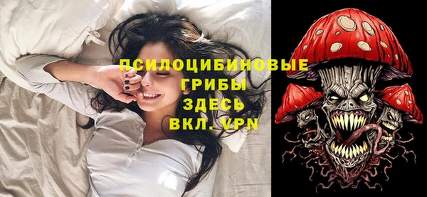 таблы Верея