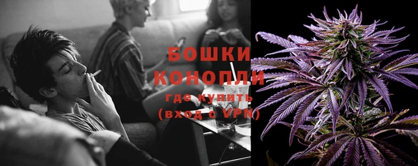 бутират Бородино