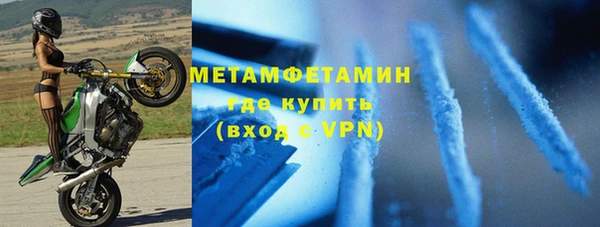 индика Бугульма