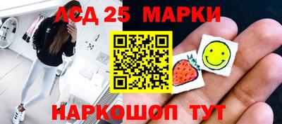 гидропоника Кулебаки