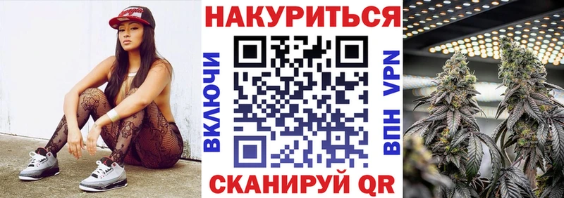 Канабис ГИДРОПОН  Гай 