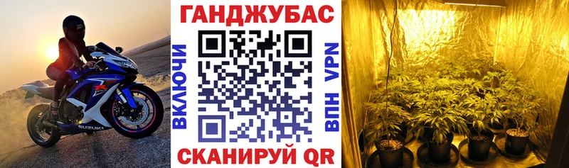 Канабис VHQ Гай
